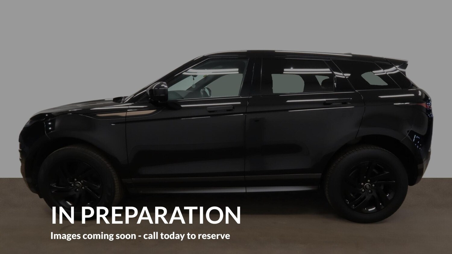 Used Land Rover Range Rover Evoque for sale - 77957835: Photo 6