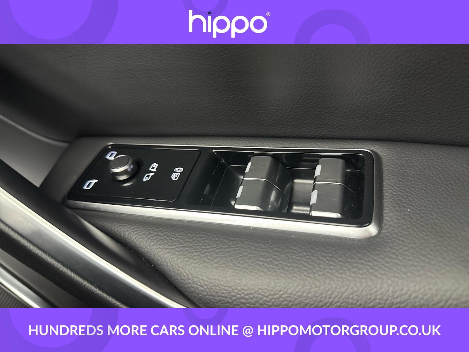 Used Jaguar F-Pace 2024 for sale - 77411326: Photo 20