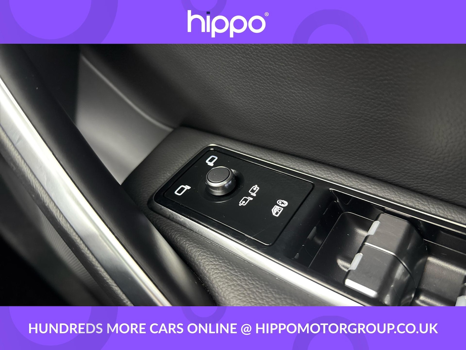 Used Jaguar F-Pace 2024 for sale - 77411326: Photo 32