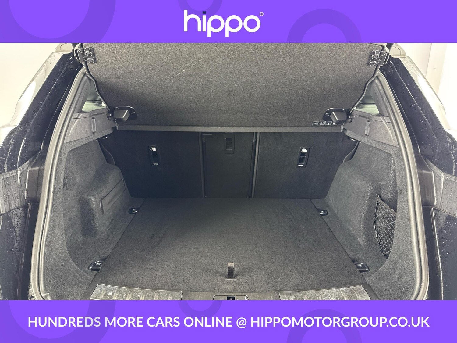 Used Land Rover Range Rover Evoque 2022 for sale - 77202581: Photo 15