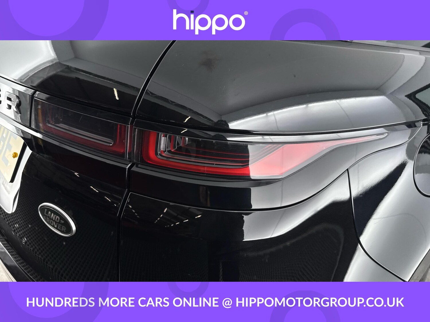 Used Land Rover Range Rover Evoque 2022 for sale - 77202581: Photo 28