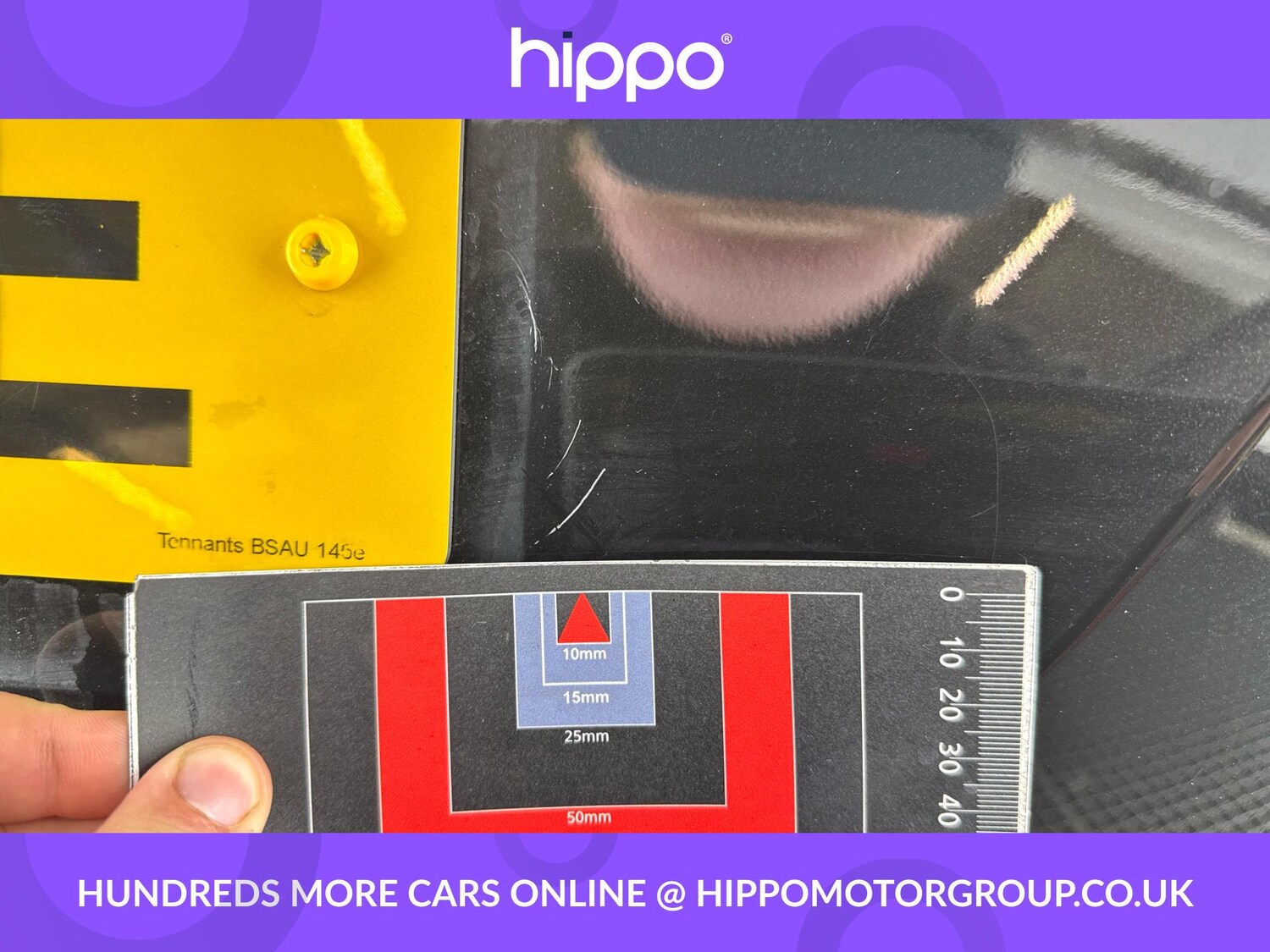 Used Land Rover Range Rover Evoque 2022 for sale - 77202581: Photo 30