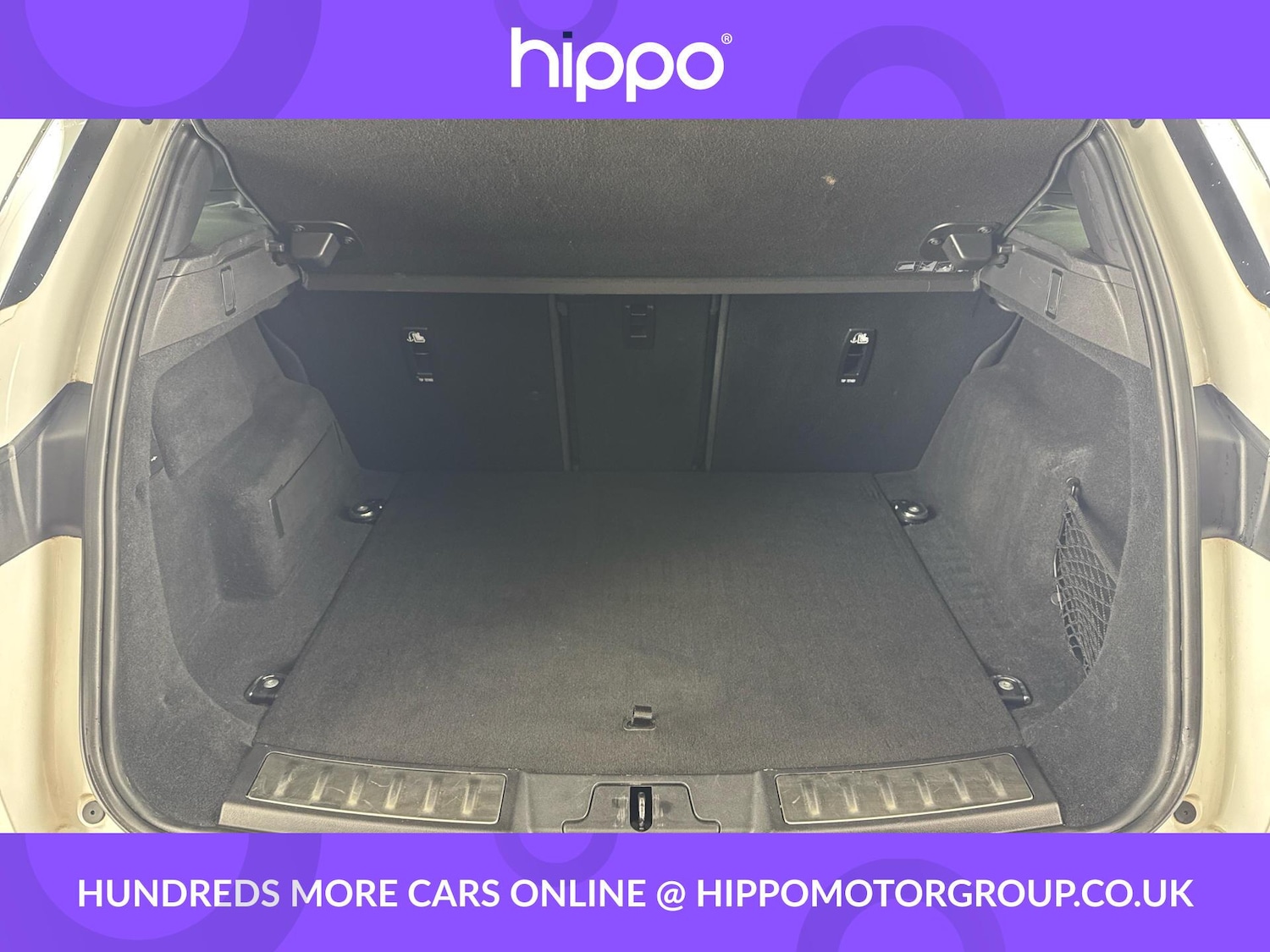 Used Land Rover Range Rover Evoque 2021 for sale - 77279074: Photo 15