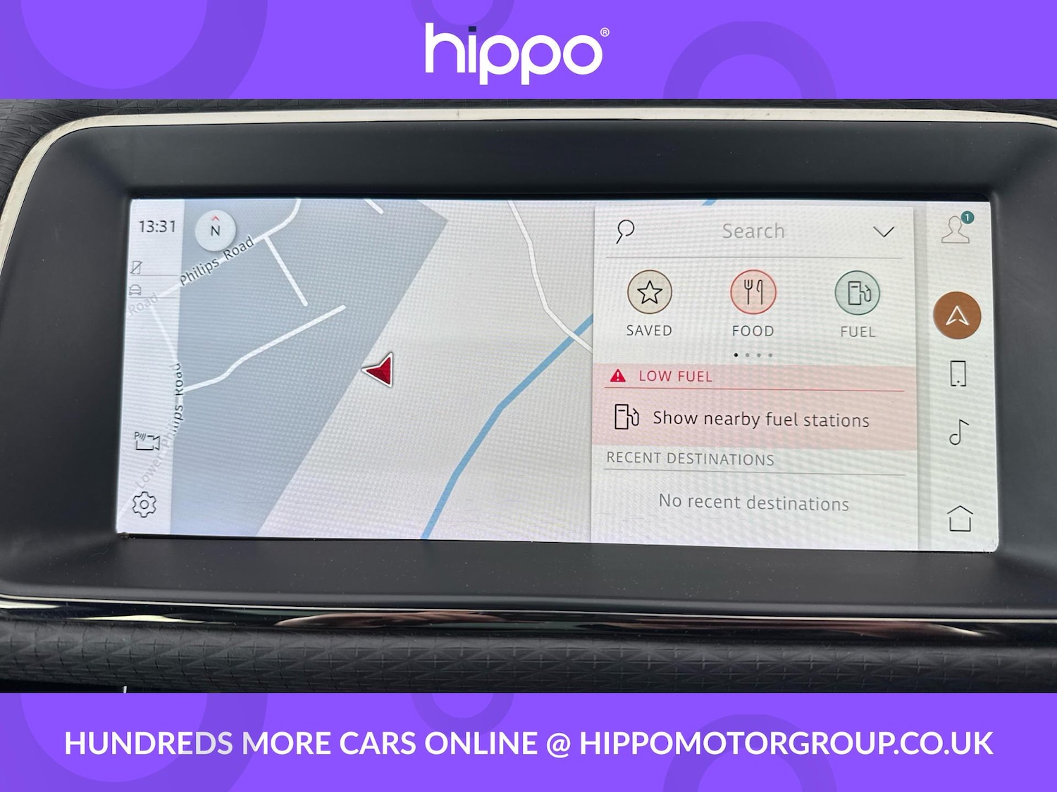 Used Land Rover Range Rover Evoque 2021 for sale - 77279074: Photo 19