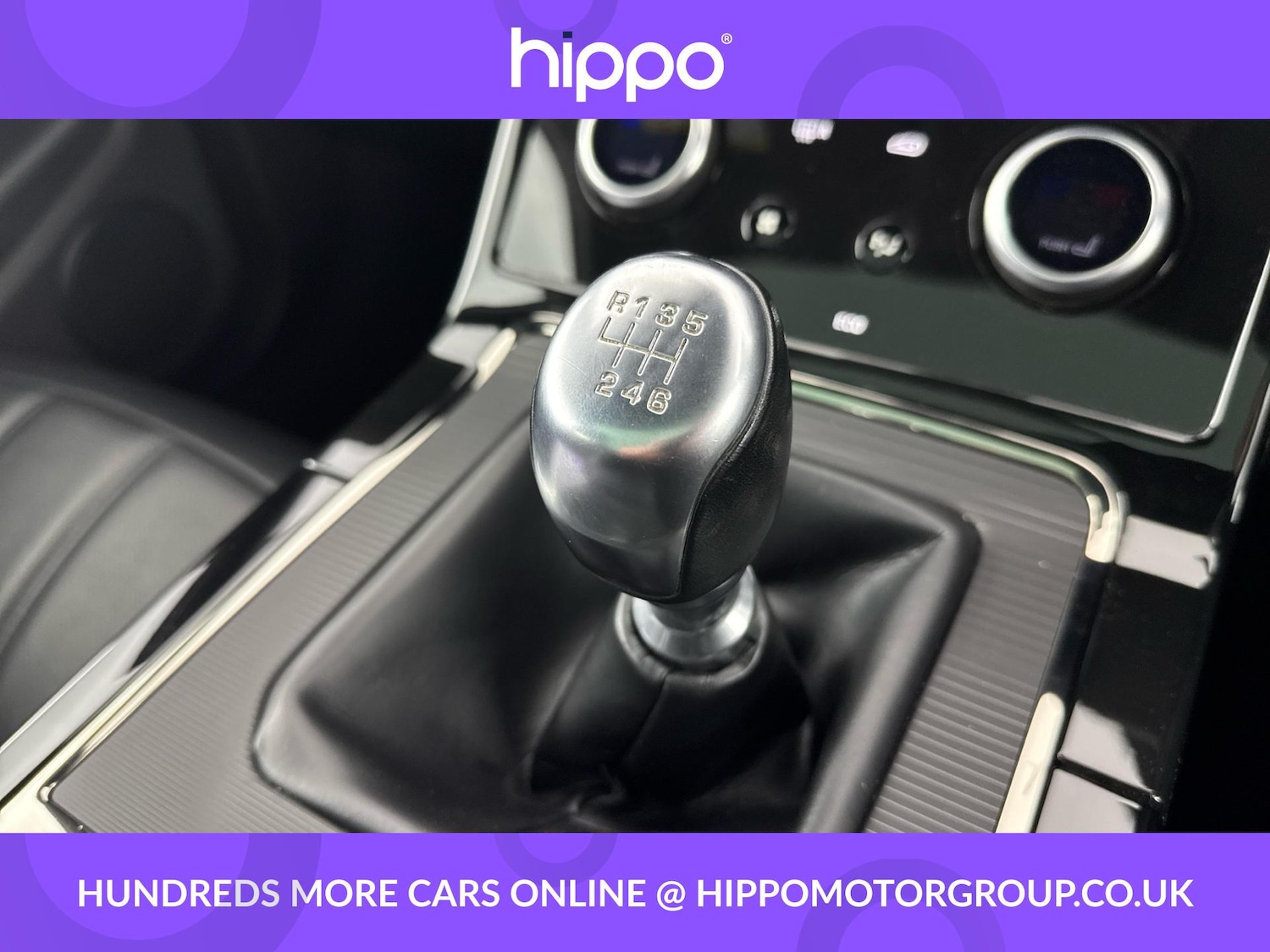 Used Land Rover Range Rover Evoque 2021 for sale - 77279074: Photo 22