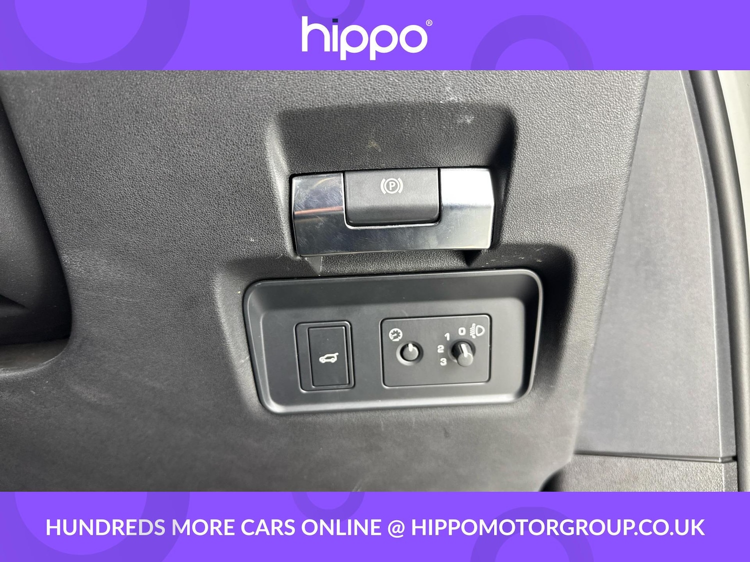 Used Land Rover Range Rover Evoque 2021 for sale - 77279074: Photo 25