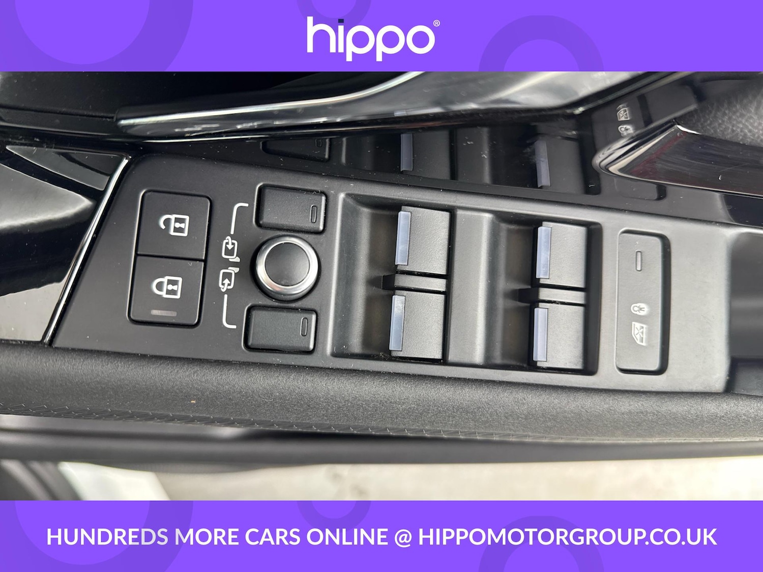 Used Land Rover Range Rover Evoque 2021 for sale - 77279074: Photo 26