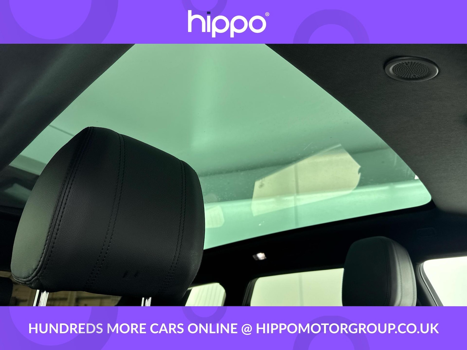 Used Land Rover Range Rover Evoque 2021 for sale - 77279074: Photo 27