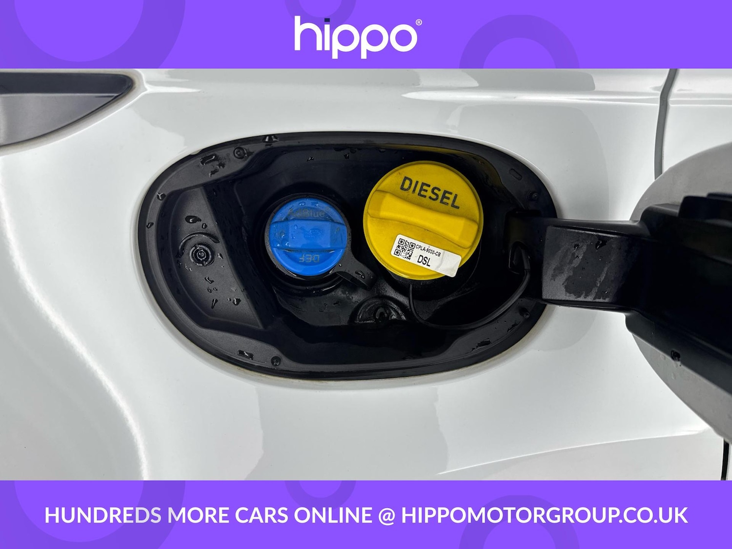 Used Land Rover Range Rover Evoque 2021 for sale - 77279074: Photo 28