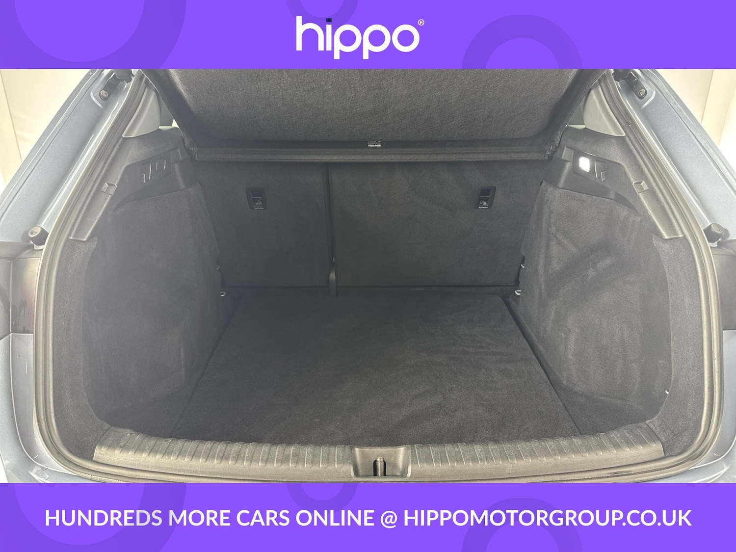 Used Audi Q4 e-tron 2023 for sale - 77279663: Photo 15