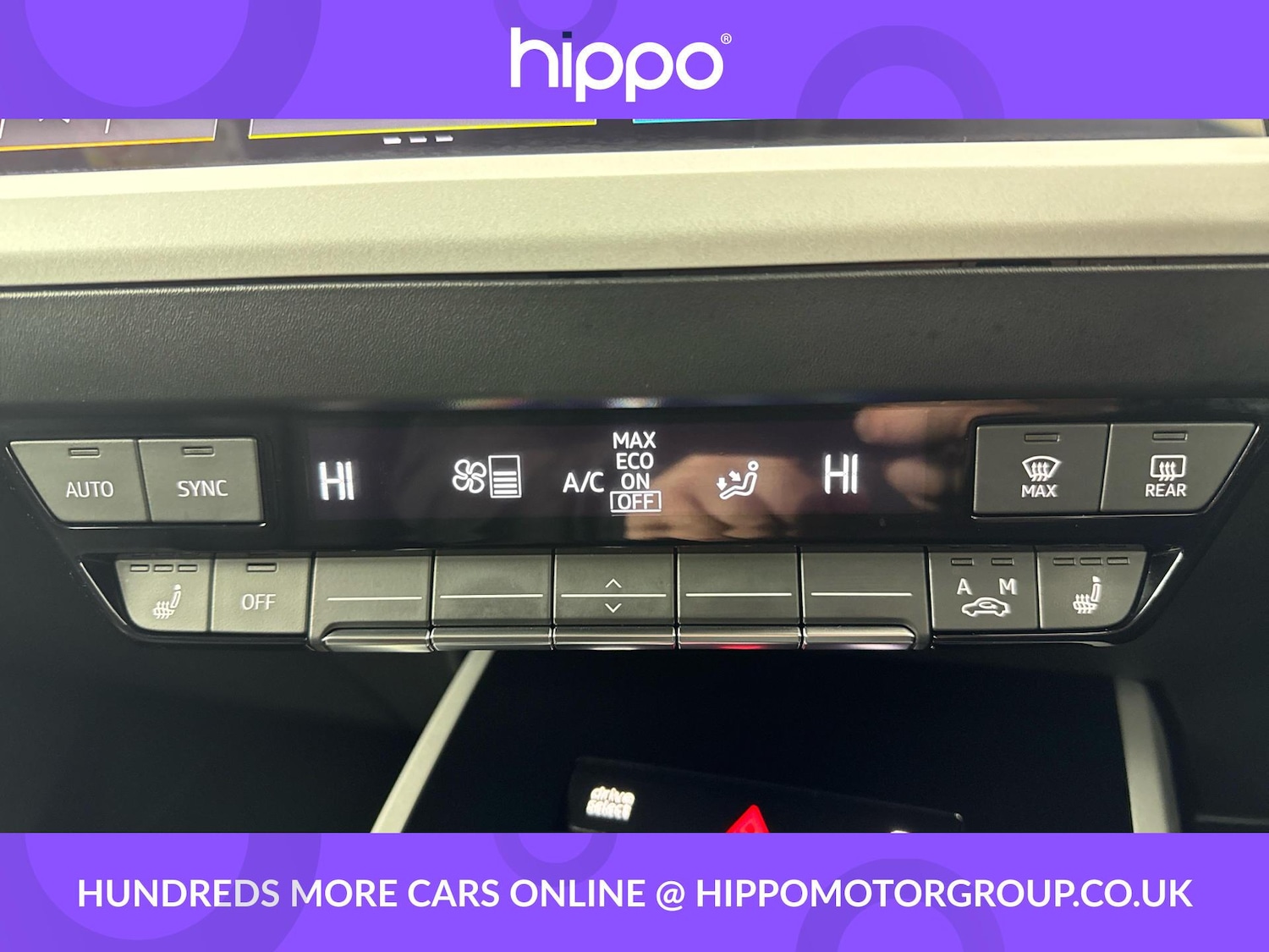 Used Audi Q4 e-tron 2023 for sale - 77279663: Photo 16