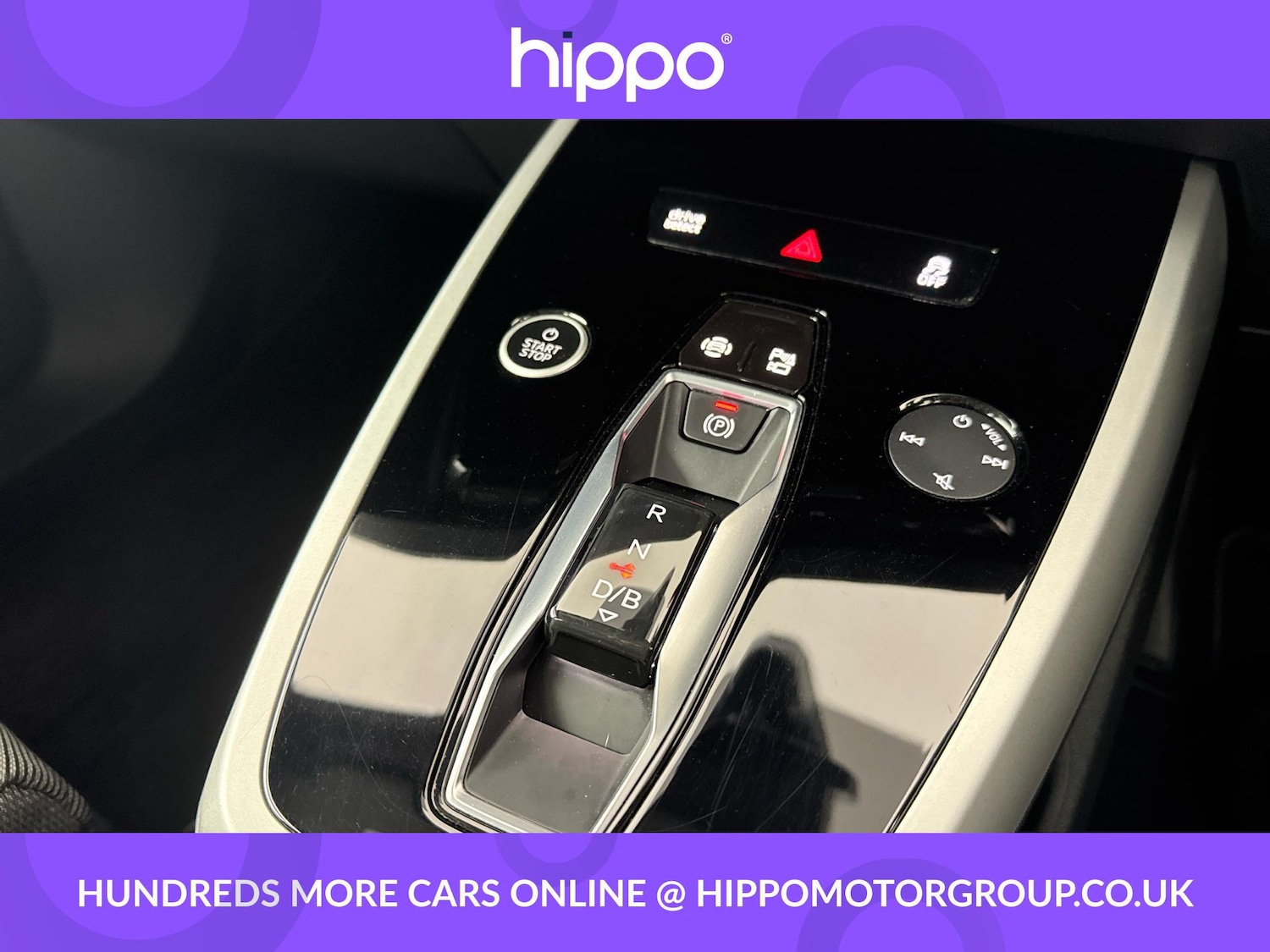 Used Audi Q4 e-tron 2023 for sale - 77279663: Photo 17