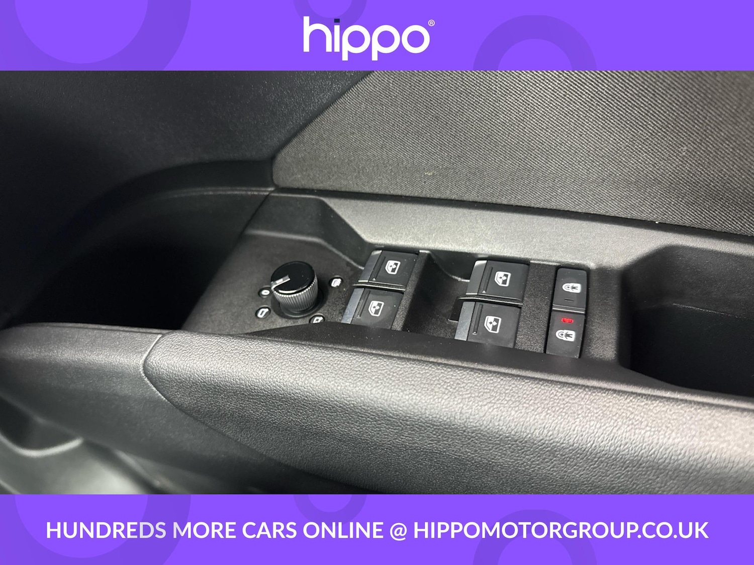 Used Audi Q4 e-tron 2023 for sale - 77279663: Photo 20