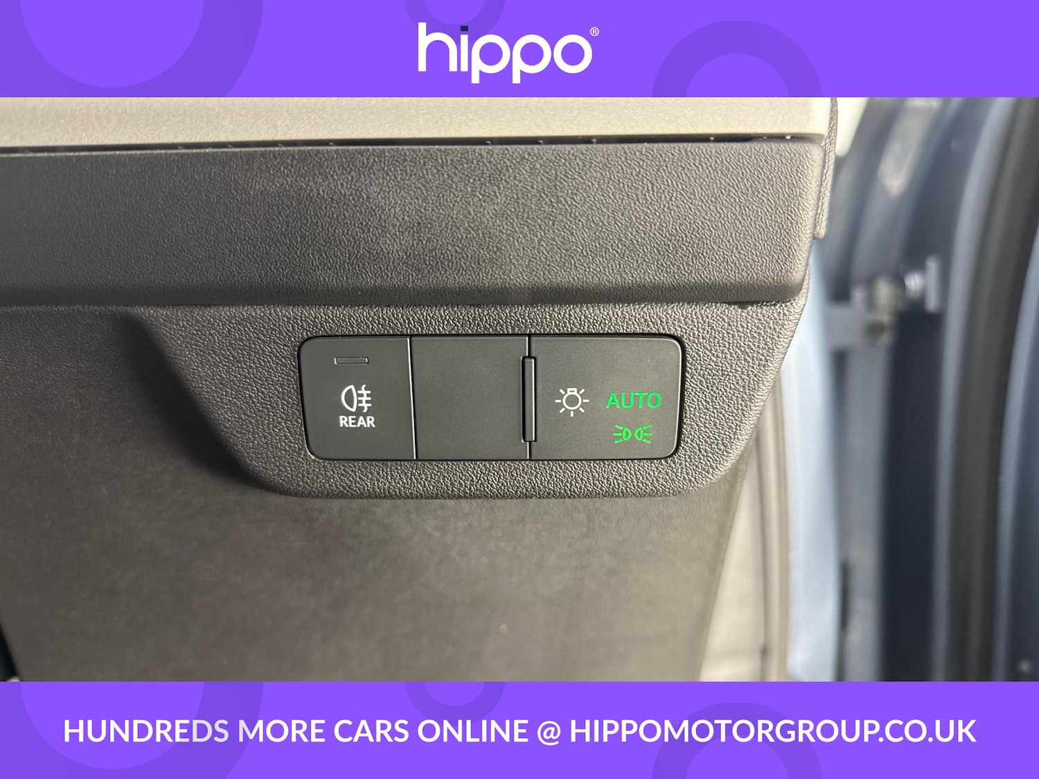 Used Audi Q4 e-tron 2023 for sale - 77279663: Photo 21