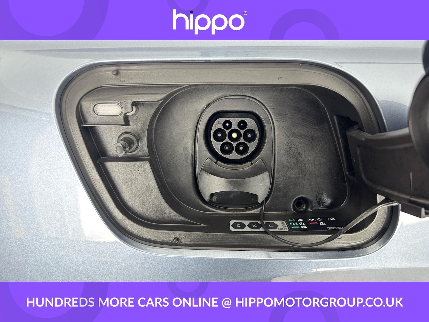 Used Audi Q4 e-tron 2023 for sale - 77279663: Photo 22