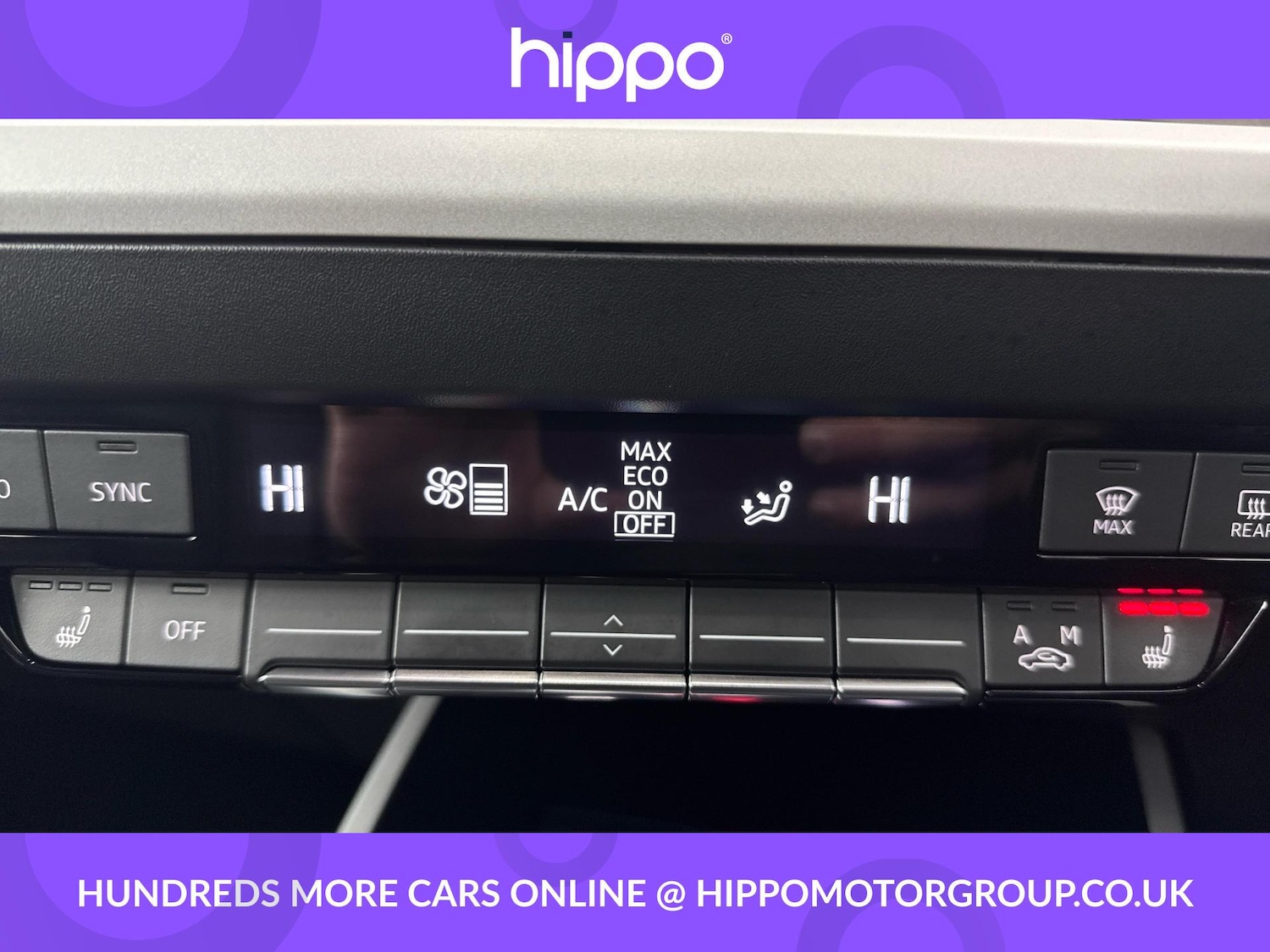 Used Audi Q4 e-tron 2023 for sale - 77279663: Photo 30