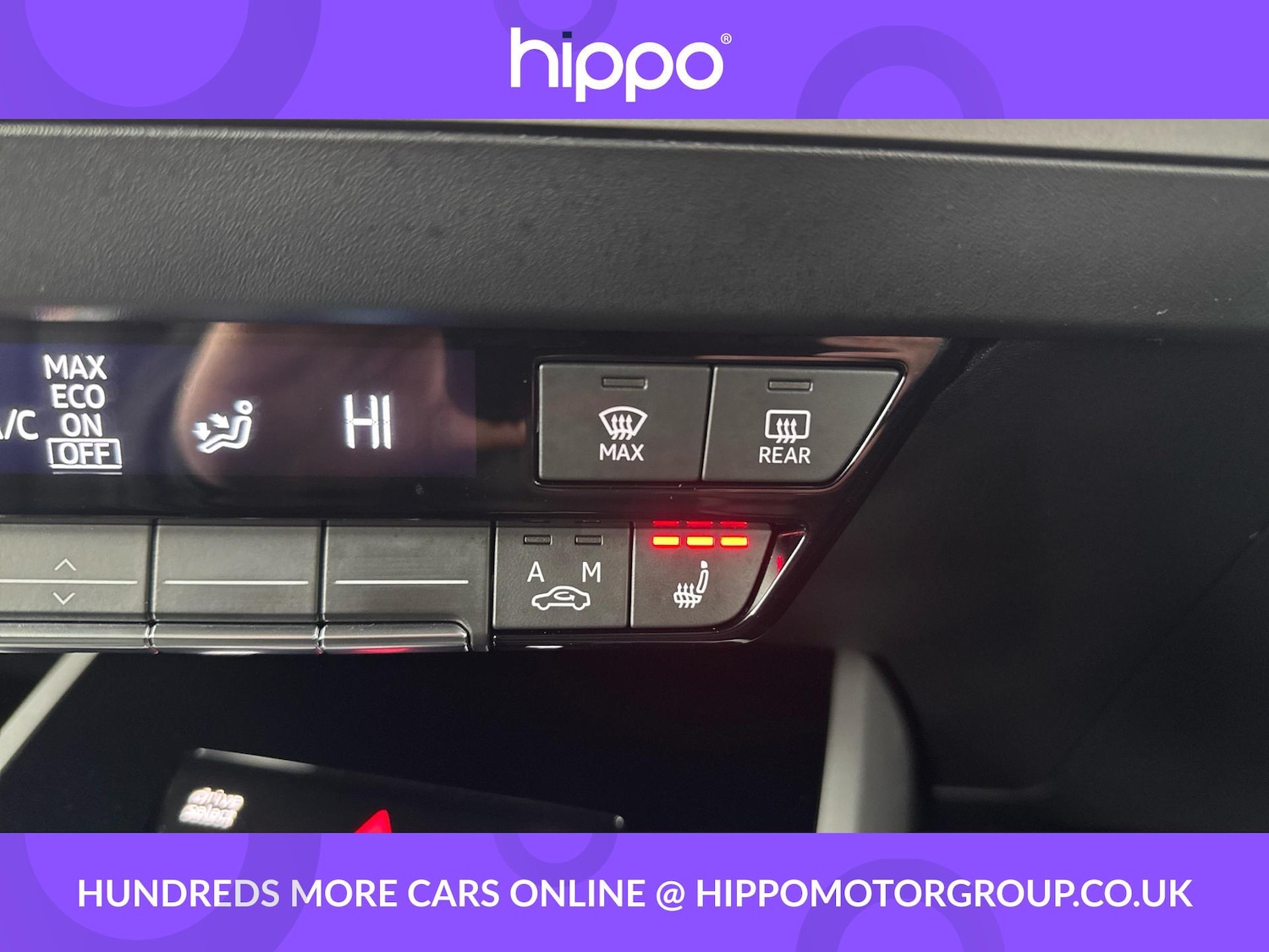 Used Audi Q4 e-tron 2023 for sale - 77279663: Photo 31