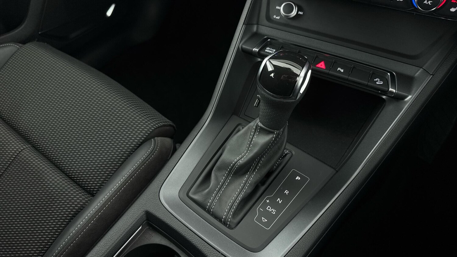 Used Audi Q3 2020 for sale - 77993982: Photo 22