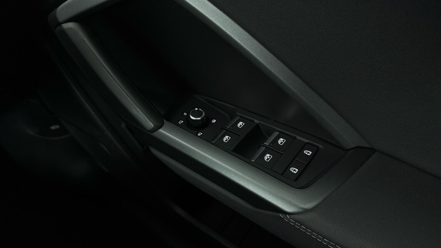 Used Audi Q3 2020 for sale - 77993982: Photo 26