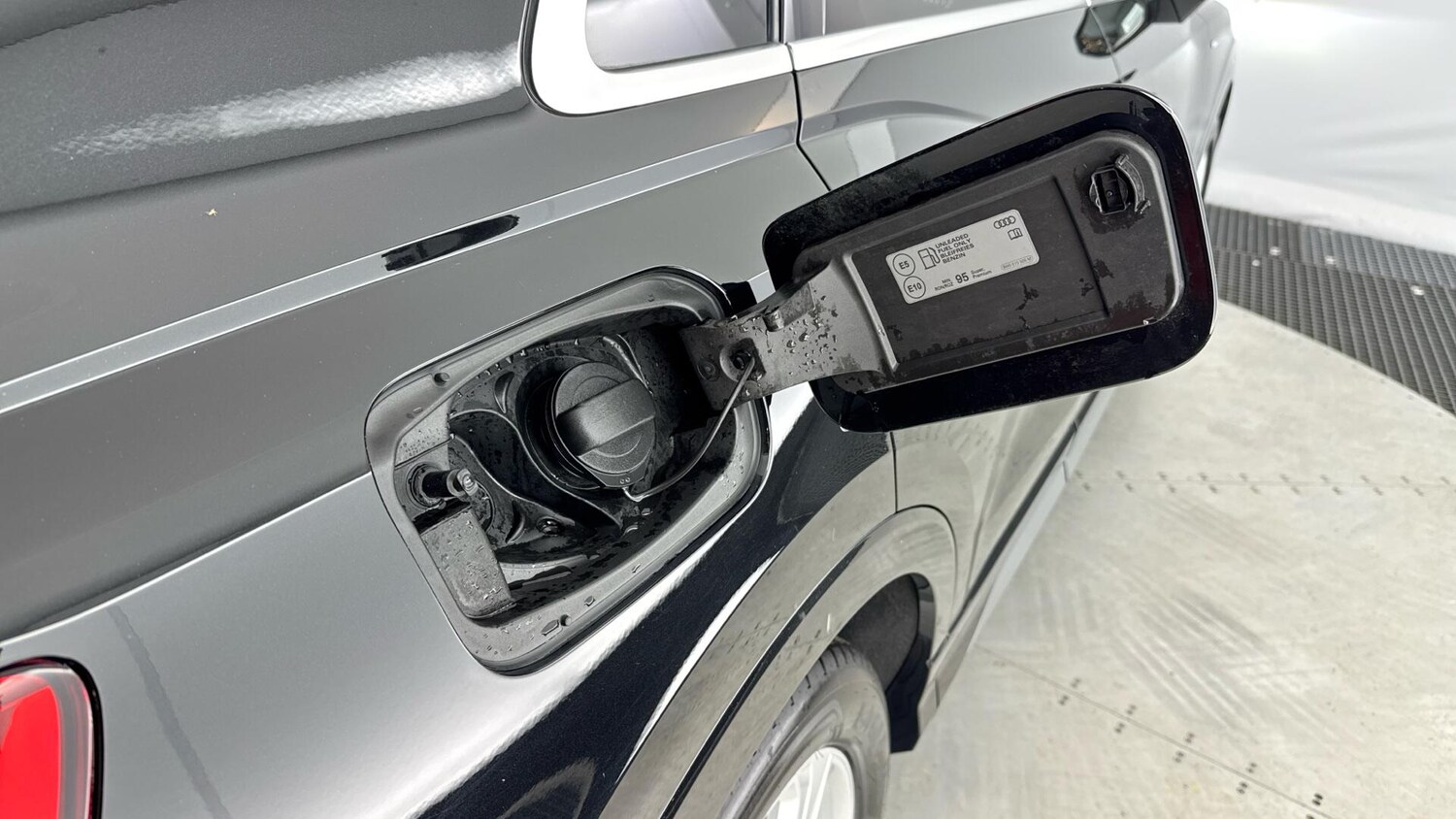 Used Audi Q3 2020 for sale - 77993982: Photo 29