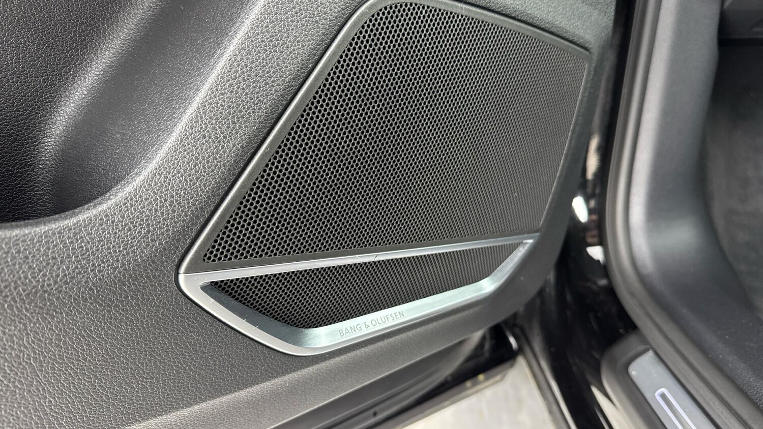 Used Audi Q3 2020 for sale - 77993982: Photo 34