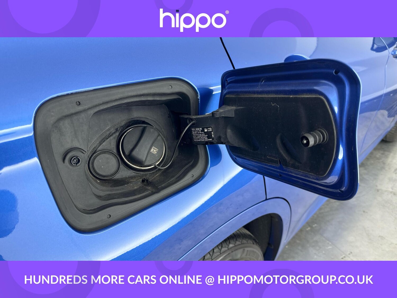 Used BMW X1 2018 for sale - 77510038: Photo 16