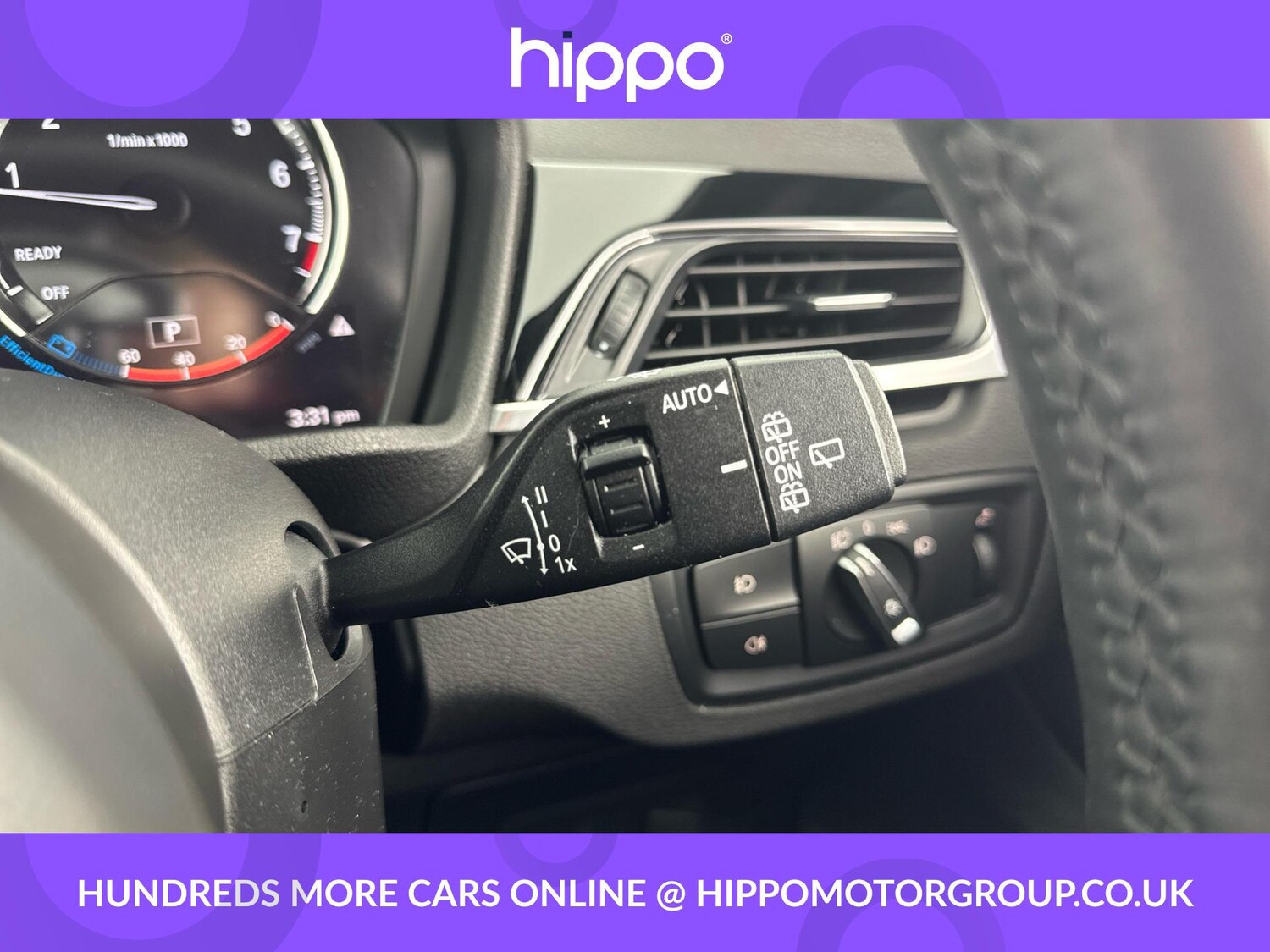 Used BMW X1 2018 for sale - 77510038: Photo 19