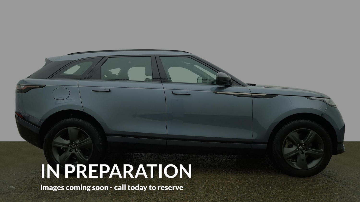 Used Land Rover Range Rover Velar for sale - 77883035: Photo 5