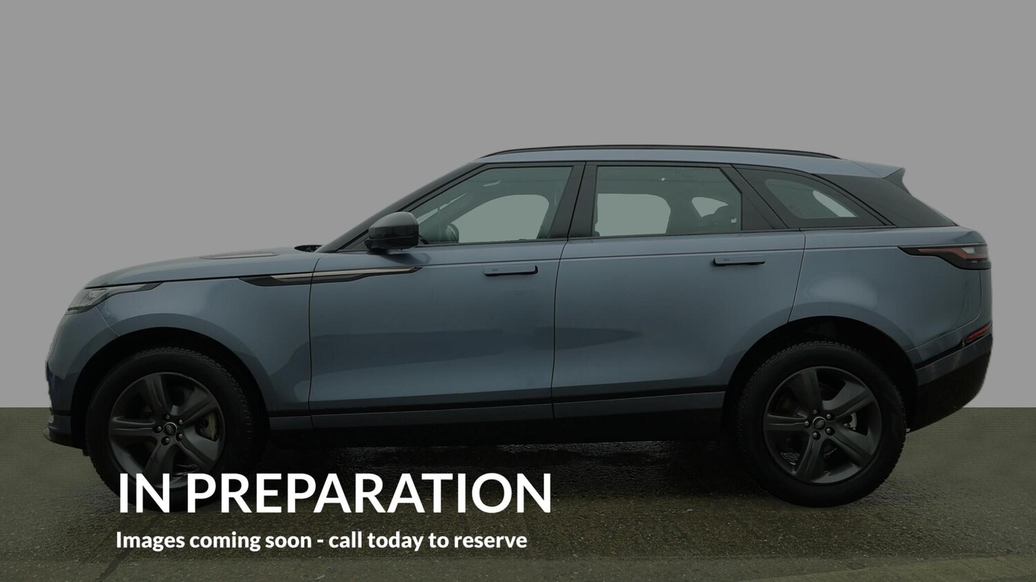 Used Land Rover Range Rover Velar for sale - 77883035: Photo 6