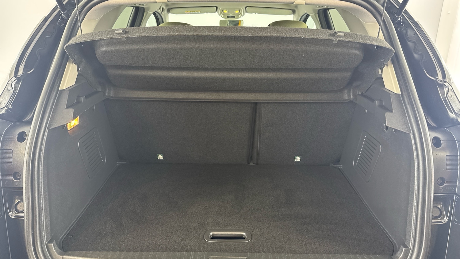 Used Renault Captur 2019 for sale - 76030033: Photo 15