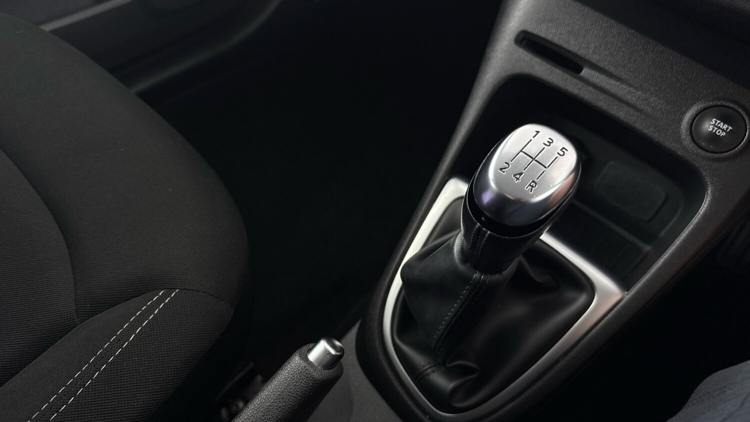 Used Renault Captur 2019 for sale - 76030033: Photo 21