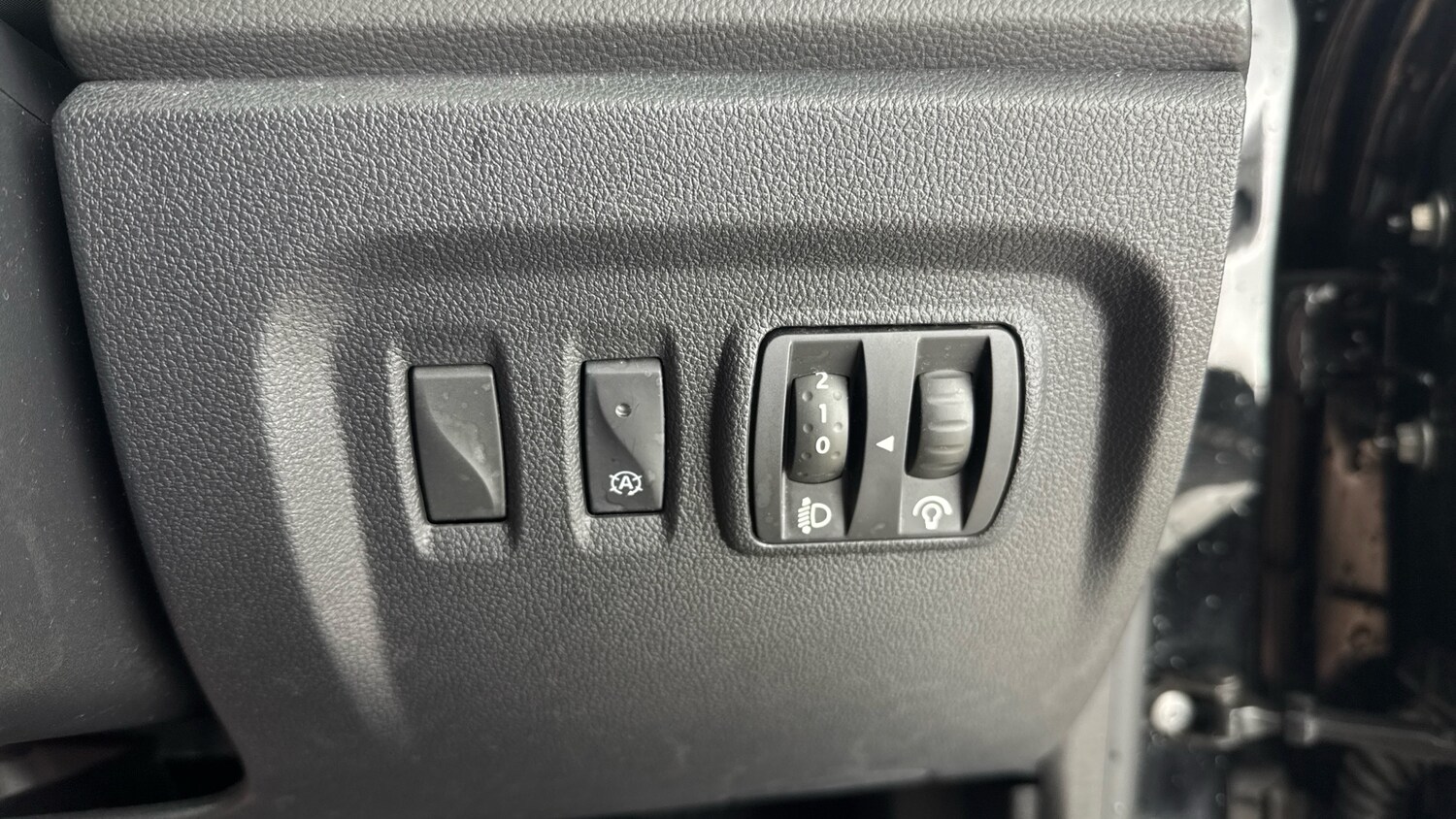 Used Renault Captur 2019 for sale - 76030033: Photo 25
