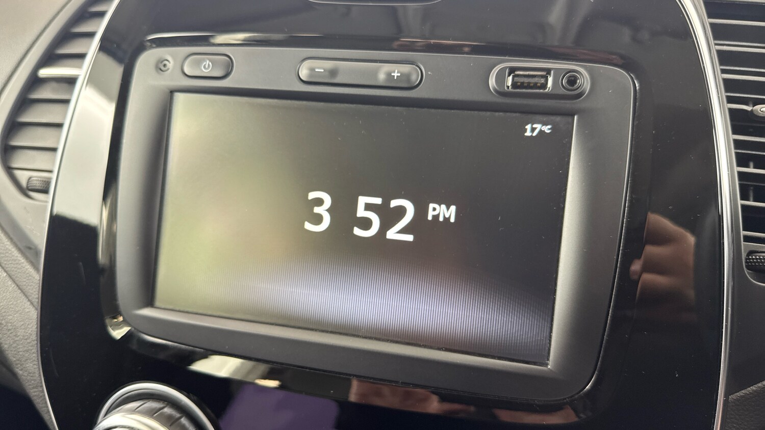 Used Renault Captur 2019 for sale - 76030033: Photo 47