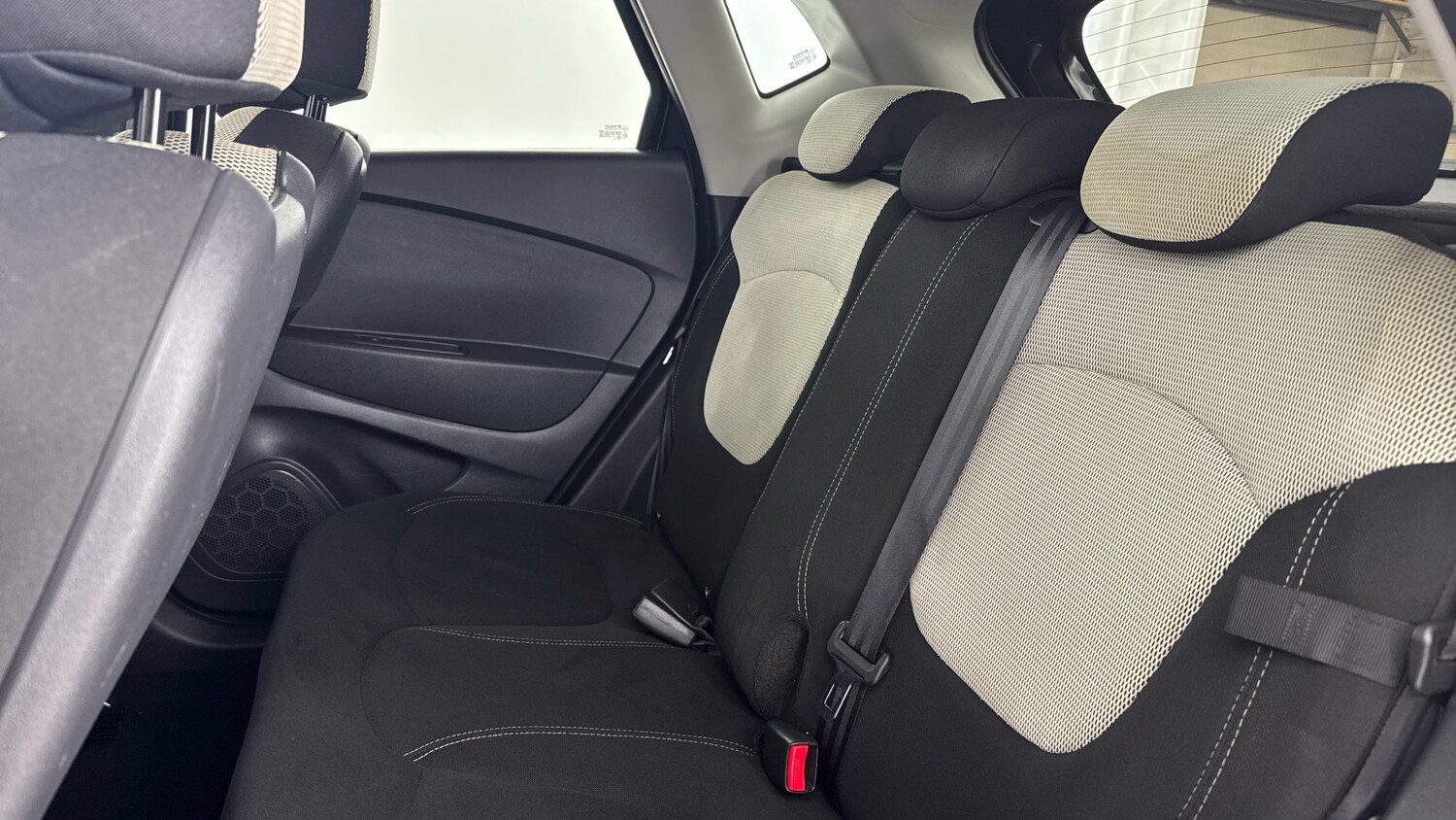 Used Renault Captur 2019 for sale - 76030033: Photo 49