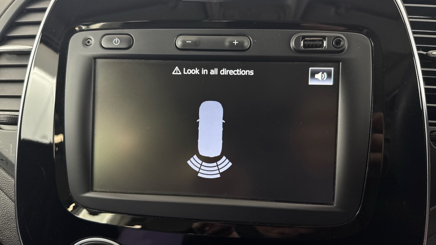 Used Renault Captur 2019 for sale - 76030033: Photo 54
