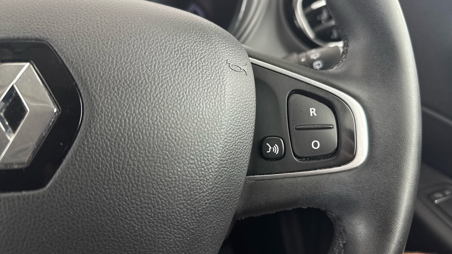 Used Renault Captur 2019 for sale - 76030033: Photo 58