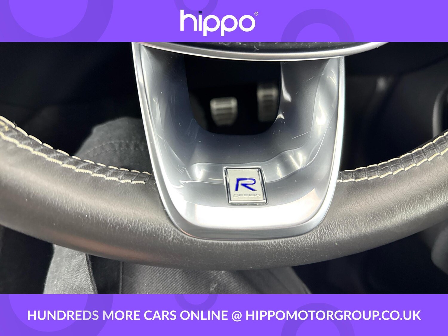 Used Volvo XC40 2020 for sale - 77425256: Photo 22