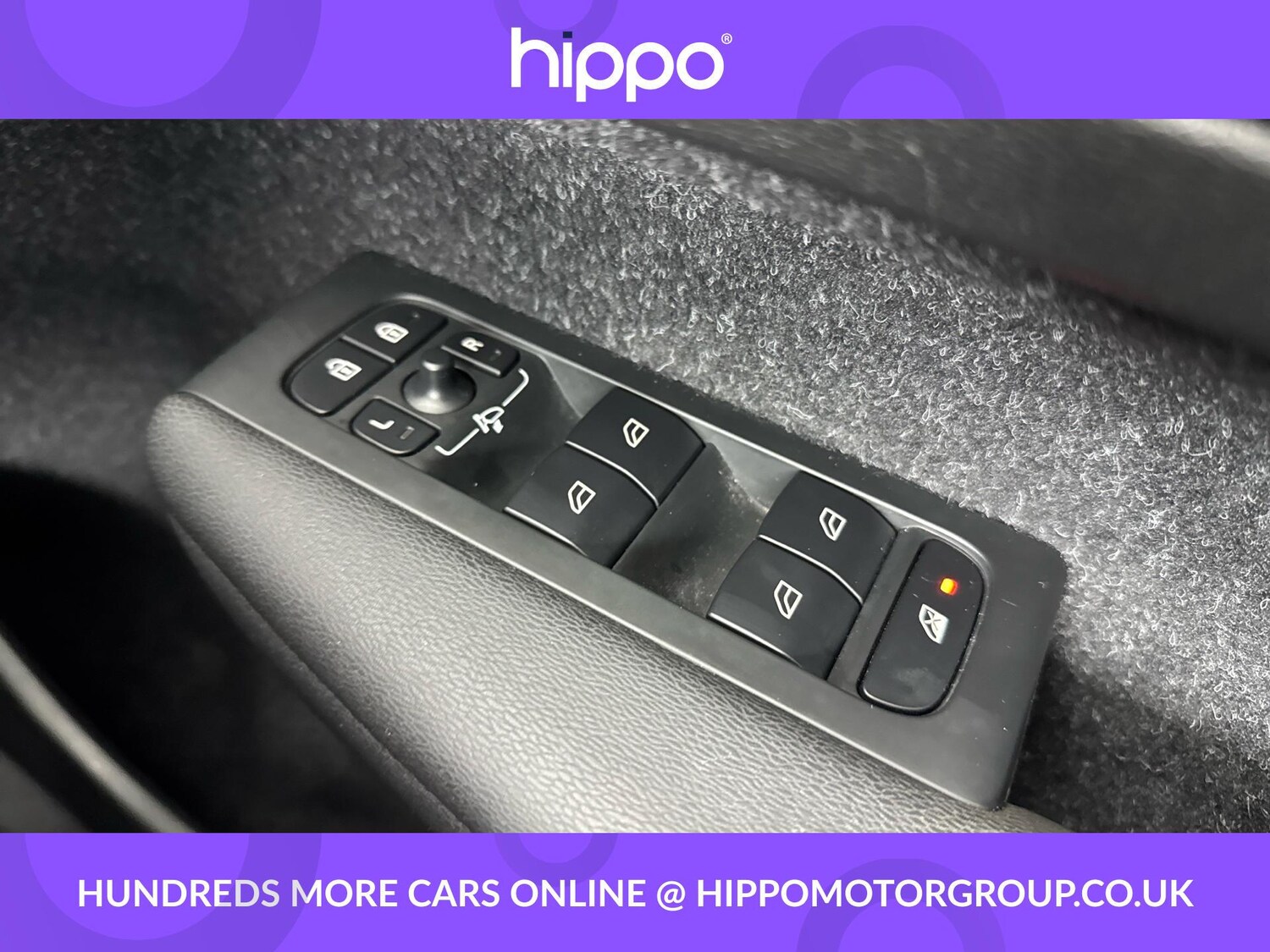 Used Volvo XC40 2020 for sale - 77425256: Photo 23