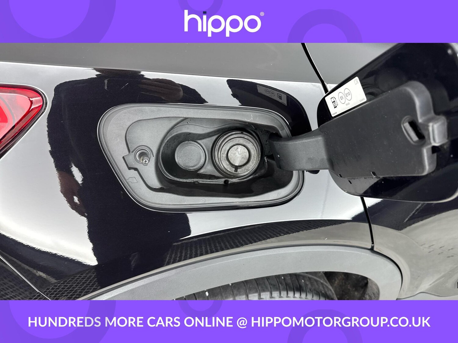 Used Volvo XC40 2020 for sale - 77425256: Photo 24