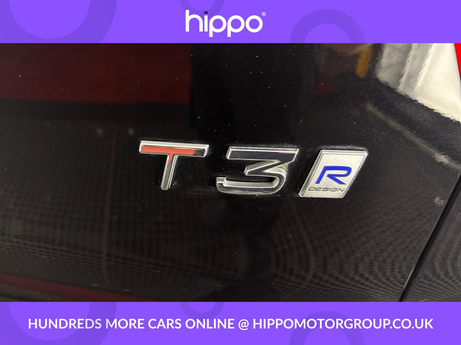 Used Volvo XC40 2020 for sale - 77425256: Photo 26