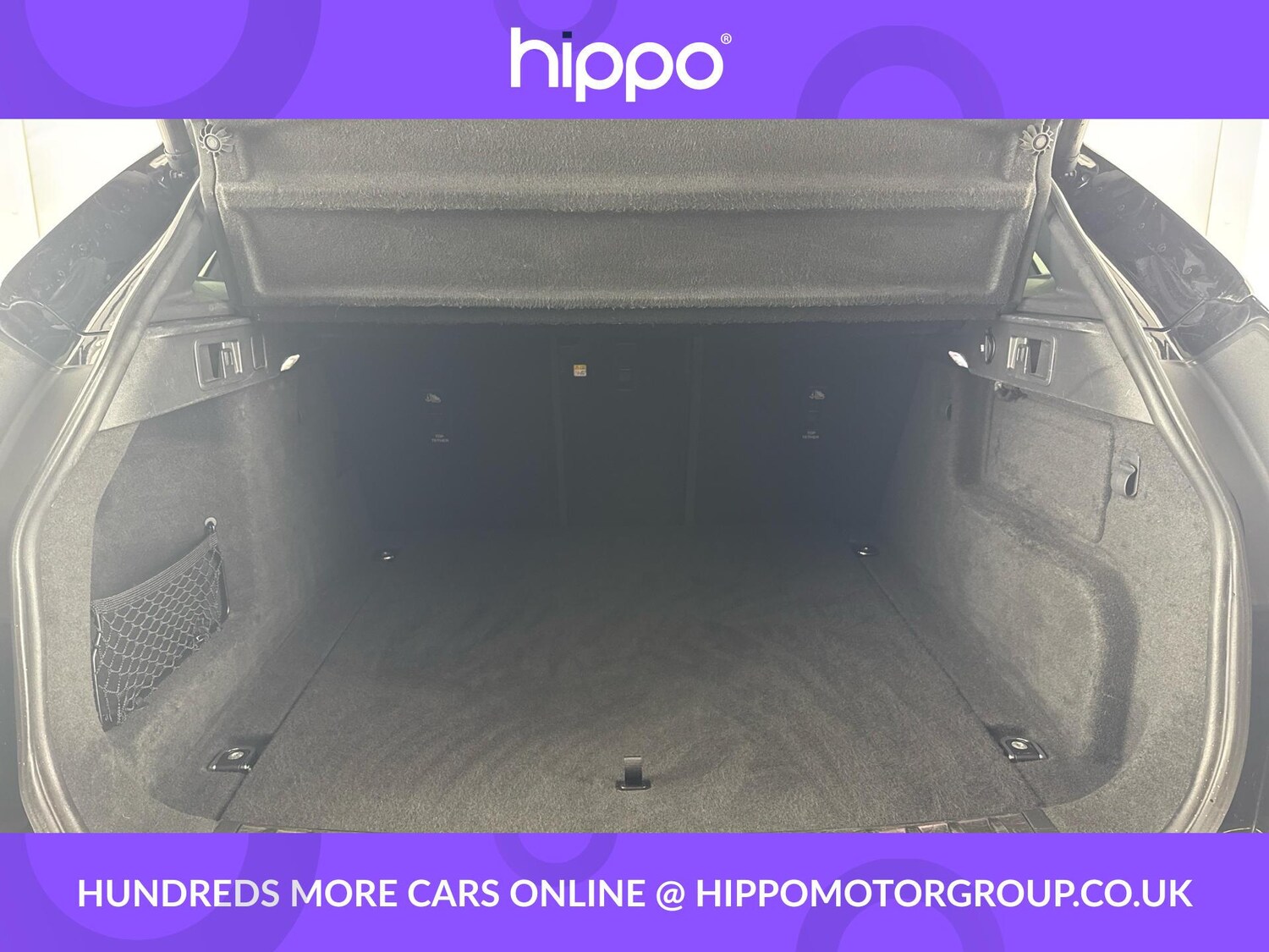 Used Jaguar F-Pace 2022 for sale - 76801538: Photo 15