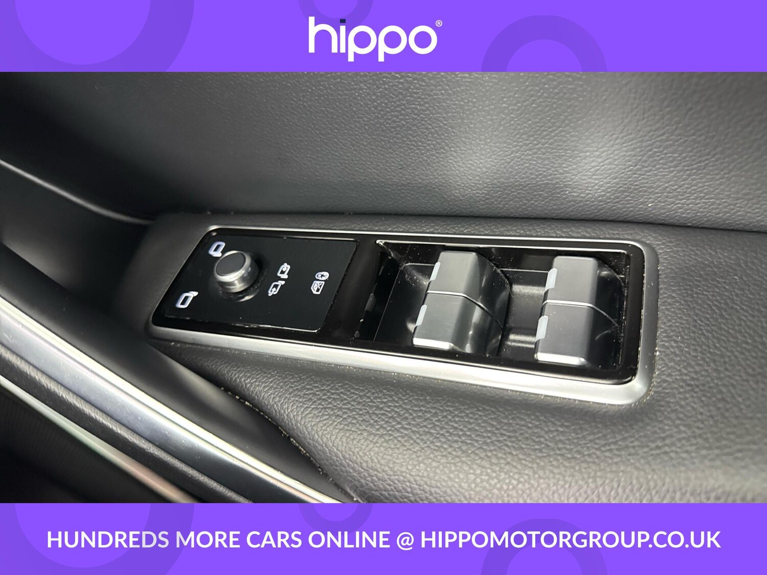 Used Jaguar F-Pace 2022 for sale - 76801538: Photo 25