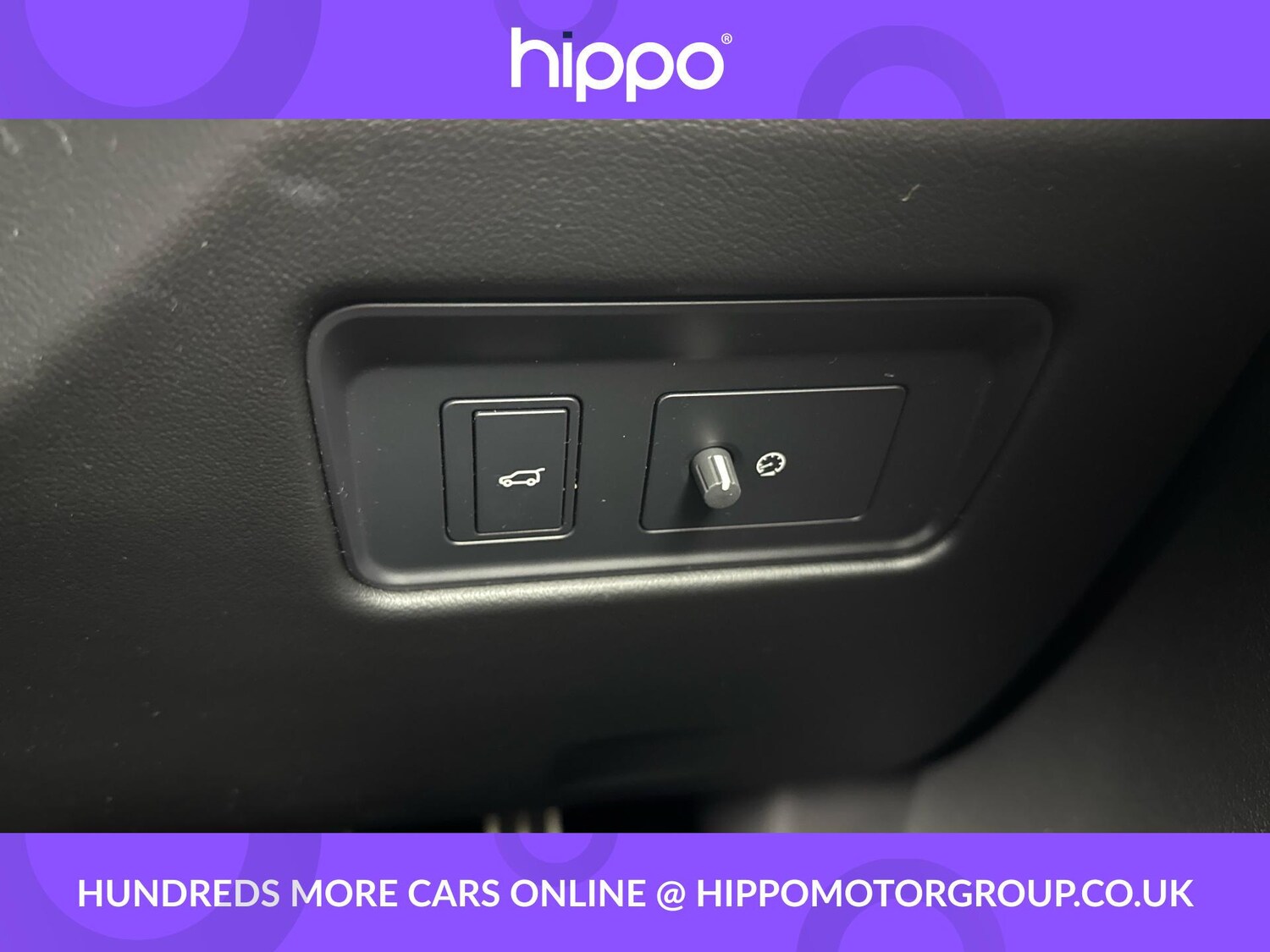 Used Jaguar F-Pace 2022 for sale - 76801538: Photo 26