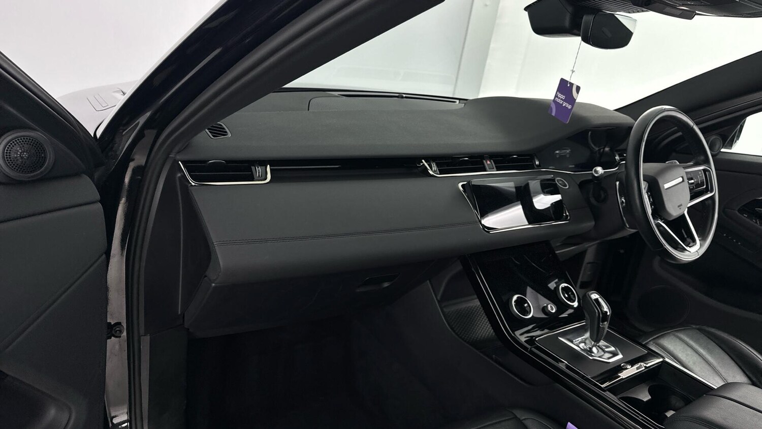 Used Land Rover Range Rover Evoque for sale - 77924933: Photo 10