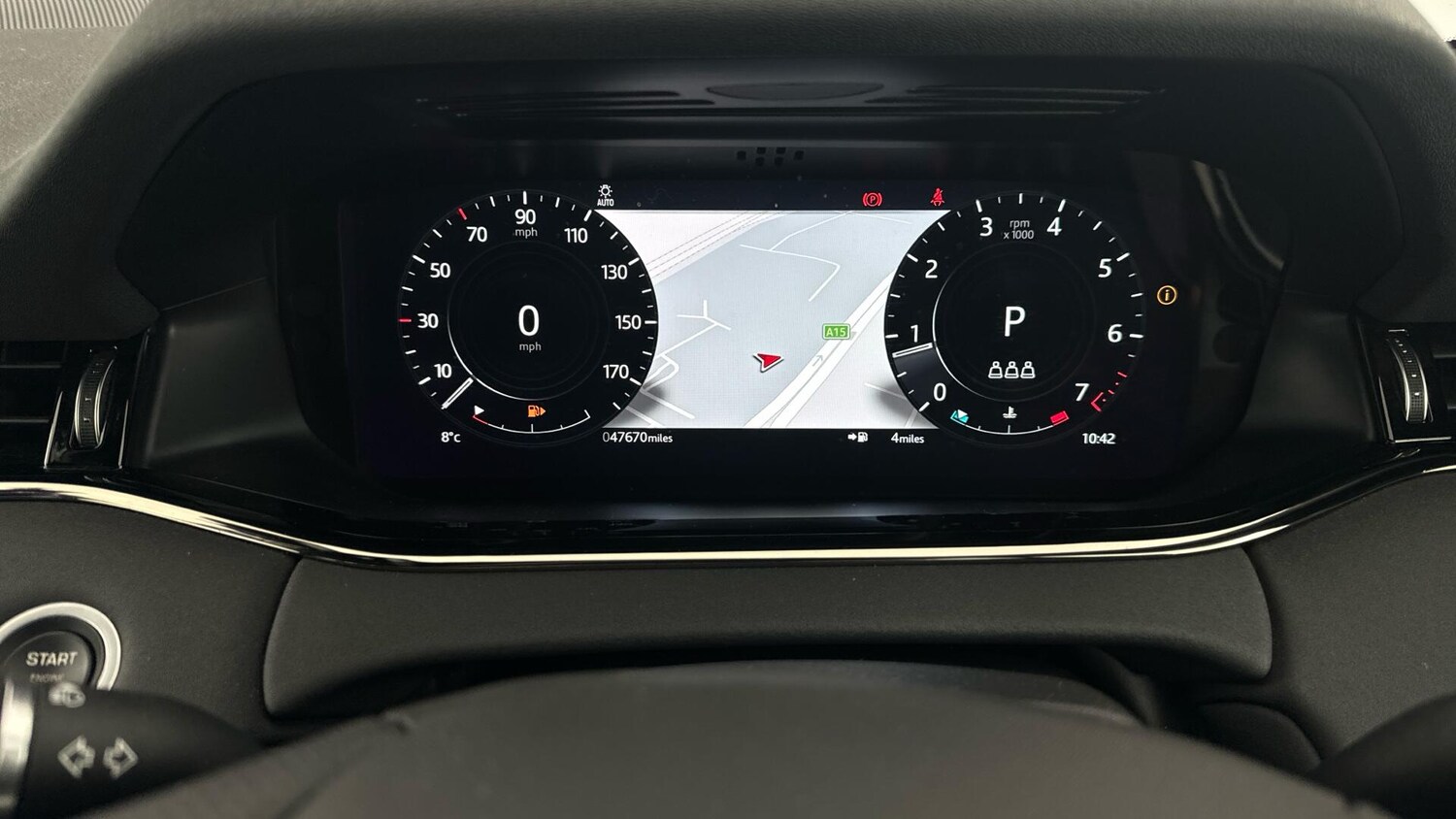 Used Land Rover Range Rover Evoque for sale - 77924933: Photo 13