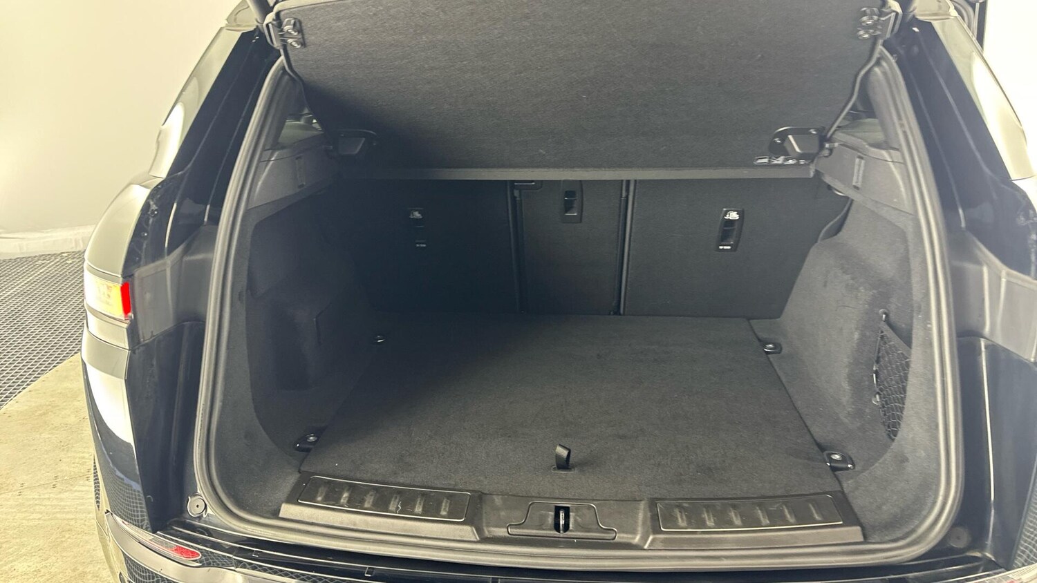 Used Land Rover Range Rover Evoque for sale - 77924933: Photo 15