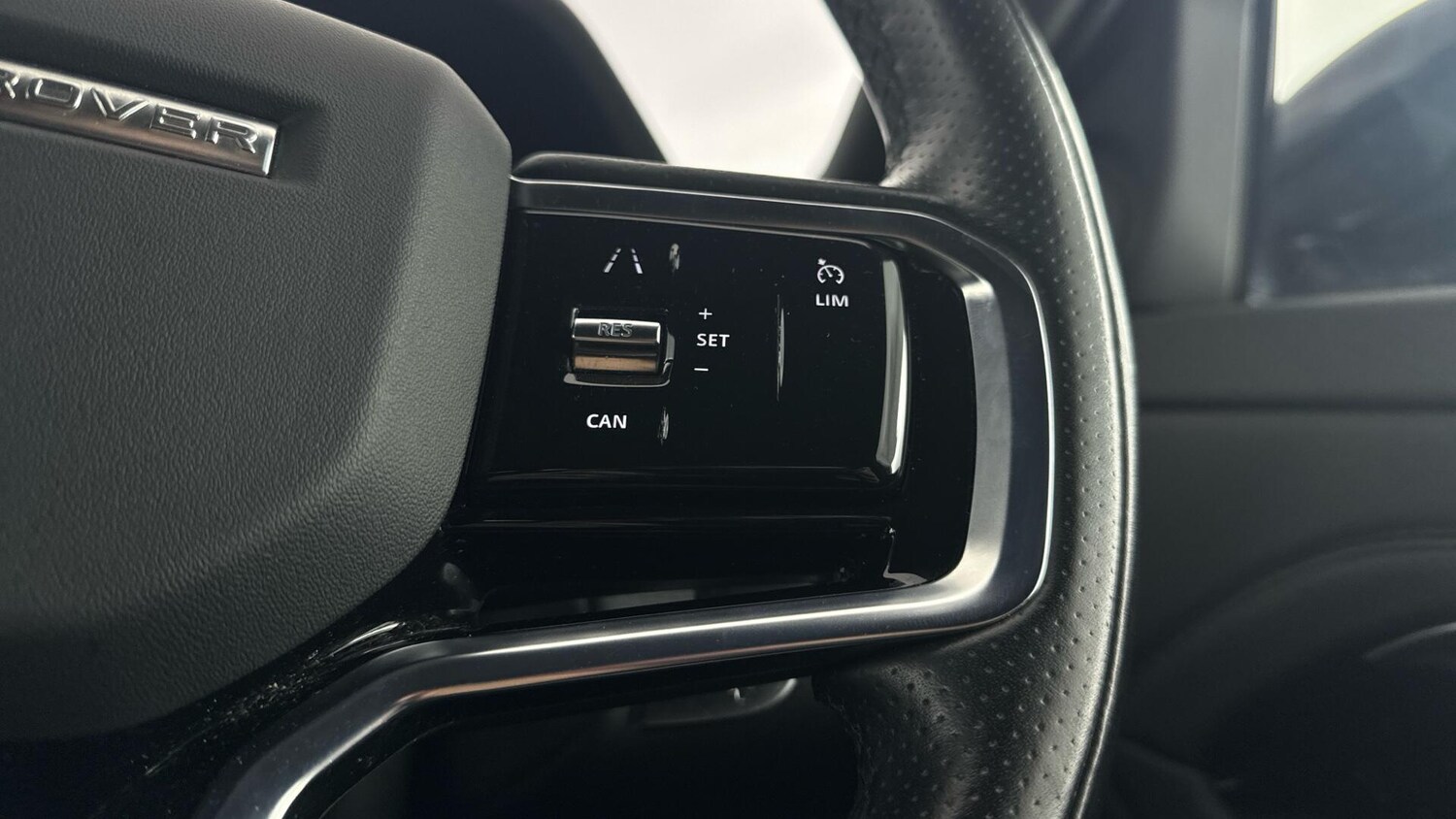 Used Land Rover Range Rover Evoque for sale - 77924933: Photo 16