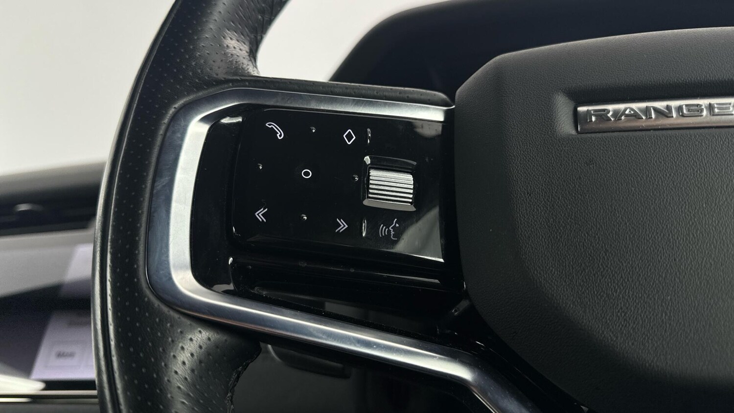 Used Land Rover Range Rover Evoque for sale - 77924933: Photo 17