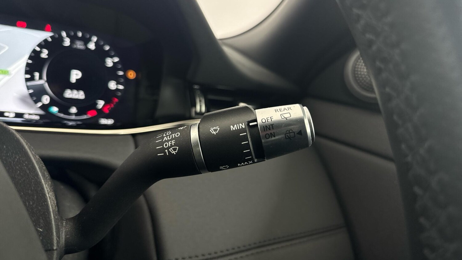 Used Land Rover Range Rover Evoque for sale - 77924933: Photo 18