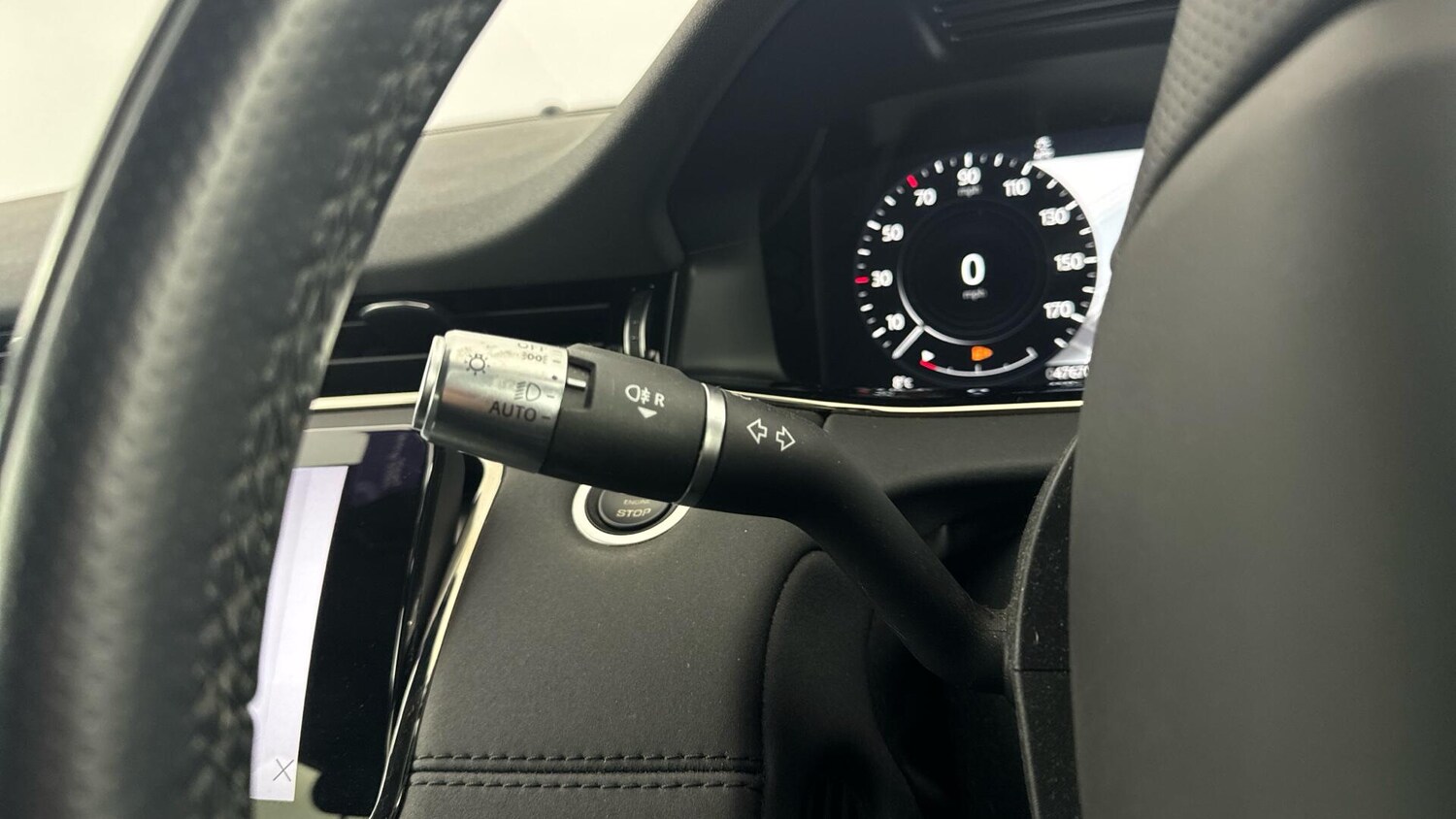 Used Land Rover Range Rover Evoque for sale - 77924933: Photo 19